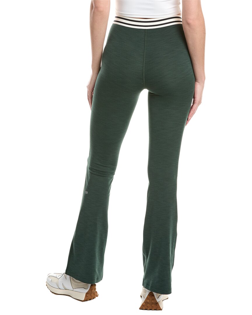 raquel active flare 30in pant