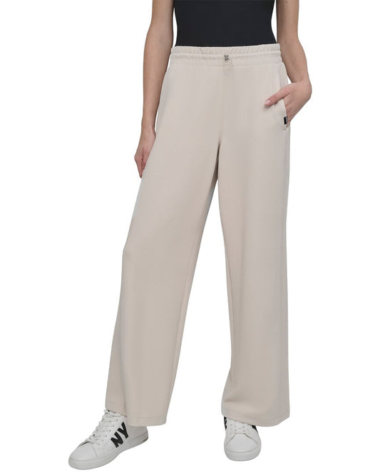 XSmall - tan