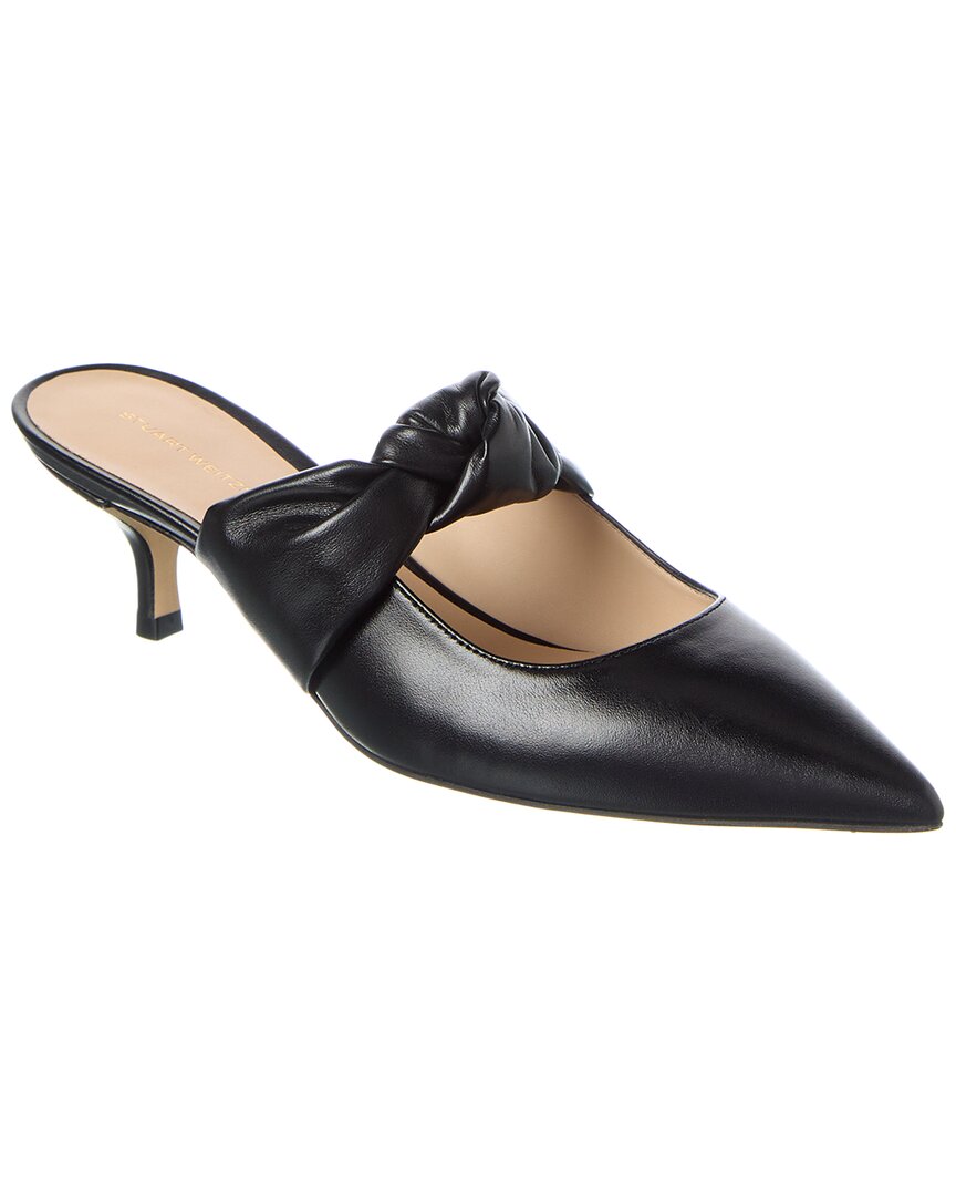 US 8.5 - black