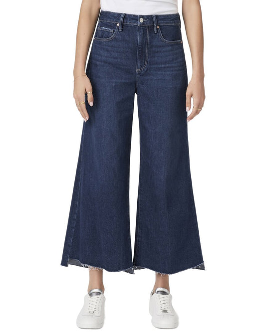 23" Waist - multi
