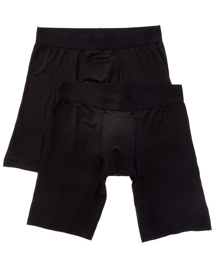 Medium - black