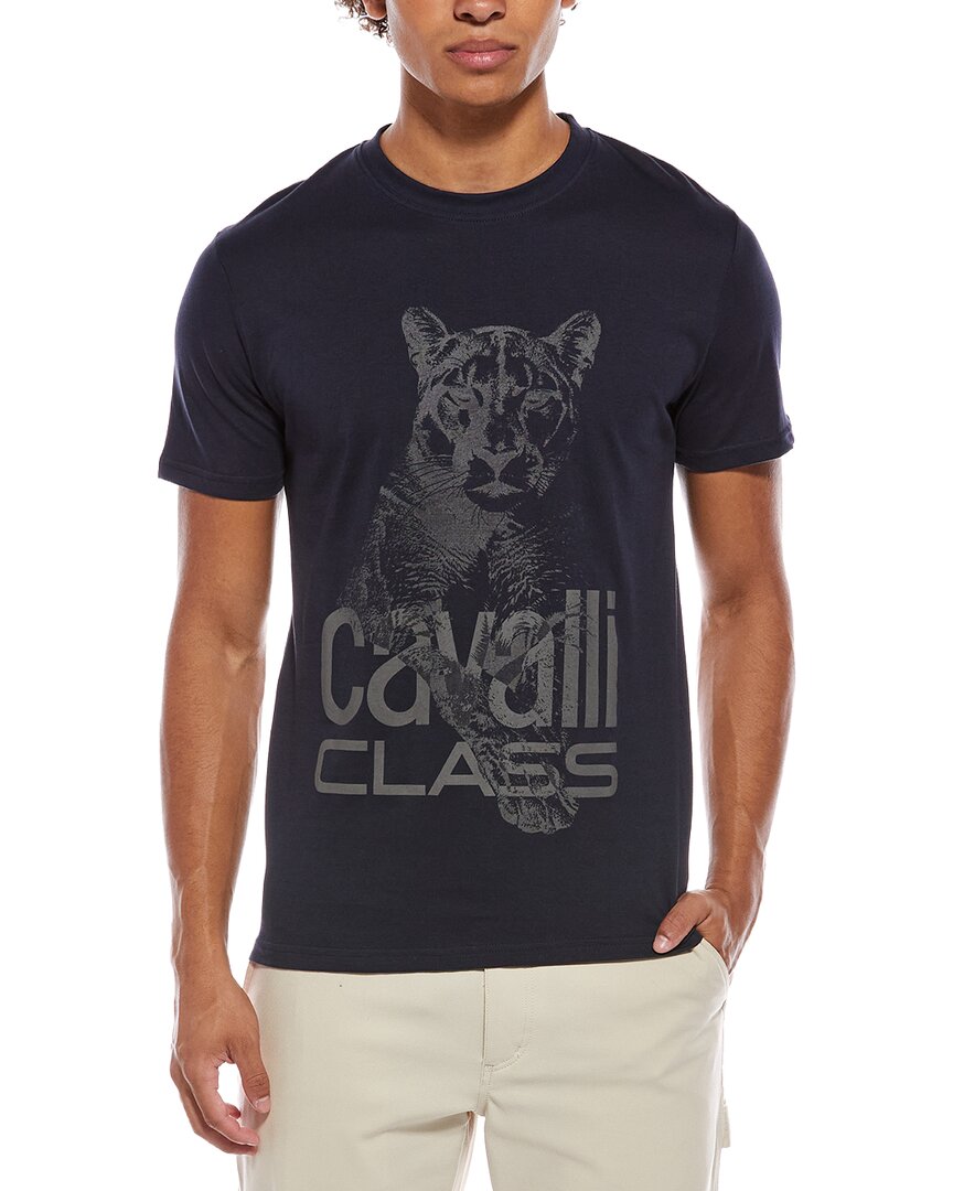 Medium - navy