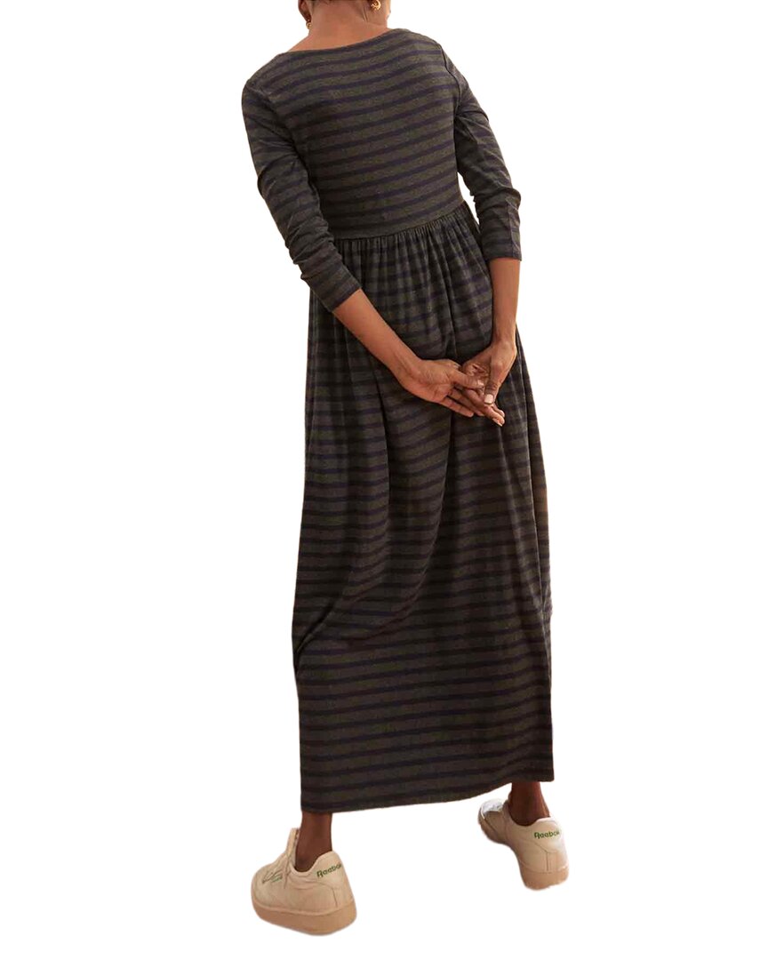 the phoebe dress