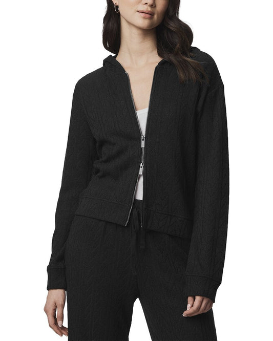 XSmall - black