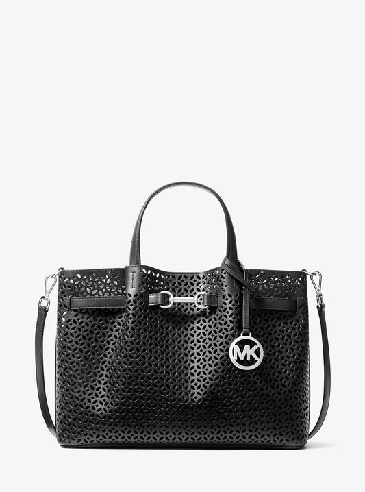 One Size - black