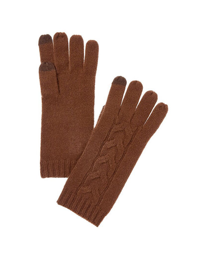 One Size - brown