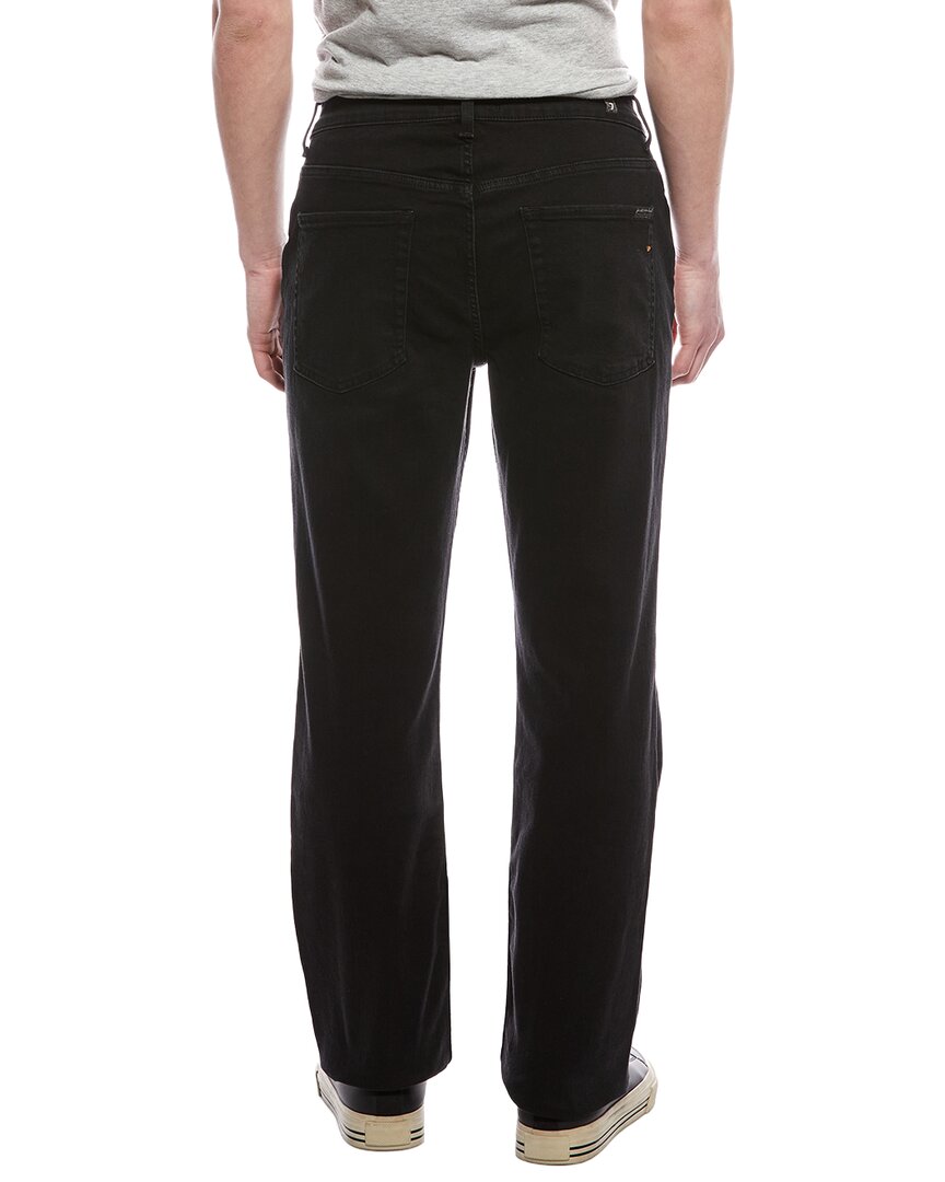 austyn richey relaxed fit straight jean