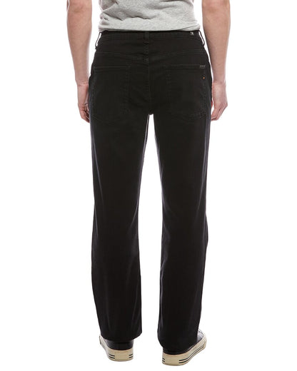 austyn richey relaxed fit straight jean