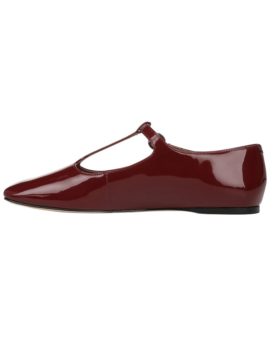 a-flexa astoria flat