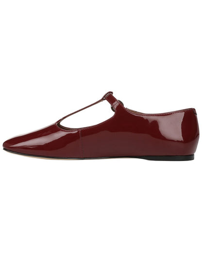 a-flexa astoria flat