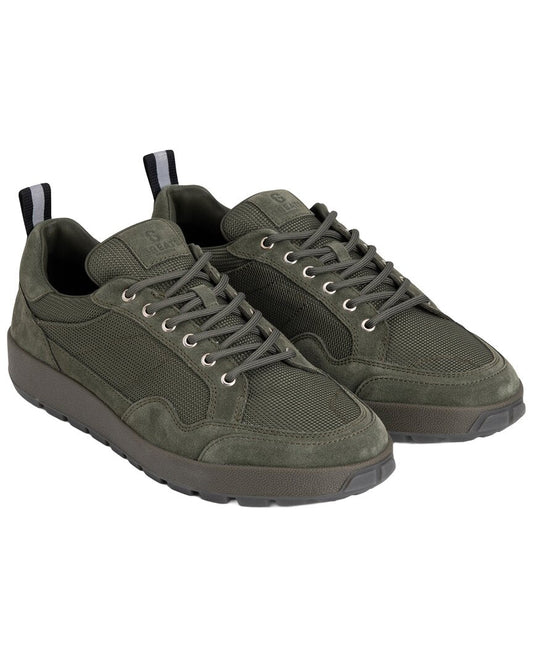 US 8 - olive