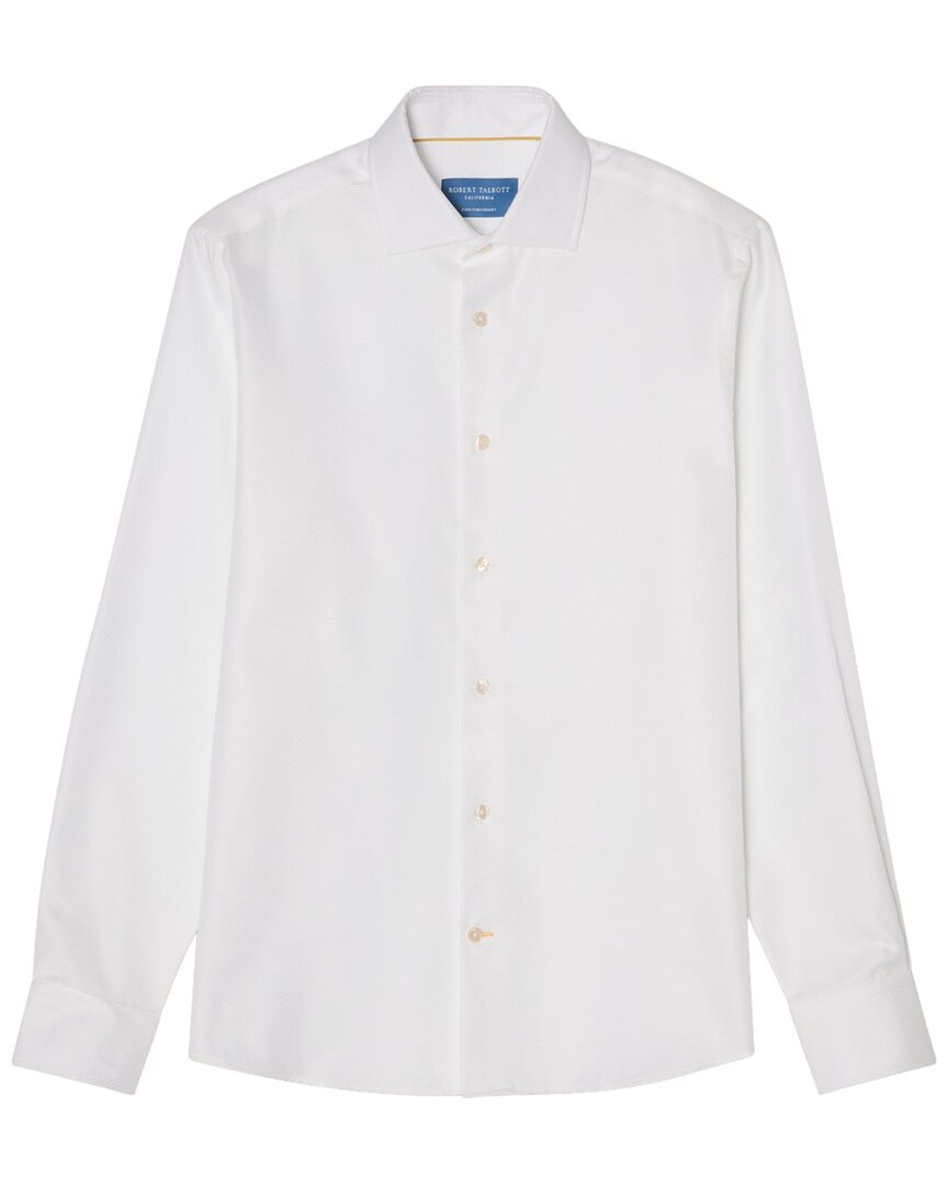 US 16 34/35 - white