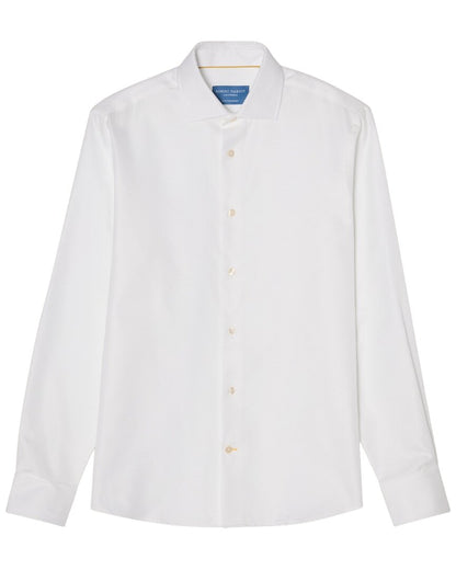 US 16 34/35 - white