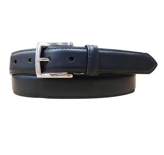 Large - black