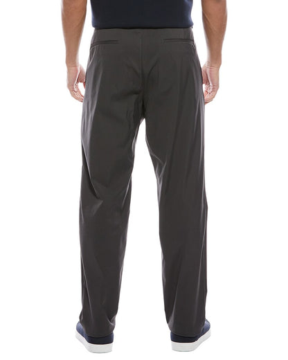zaine pant