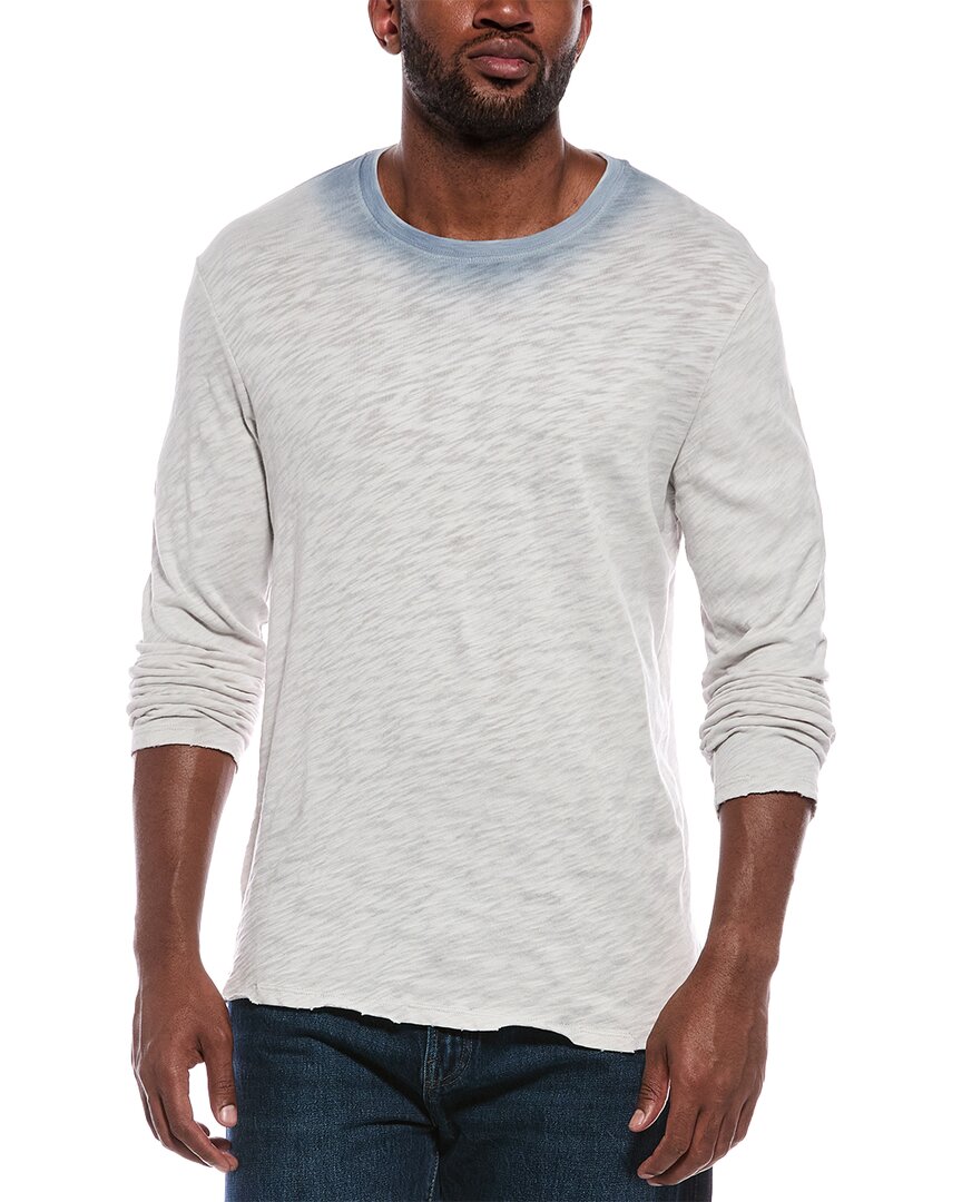 Large - silver