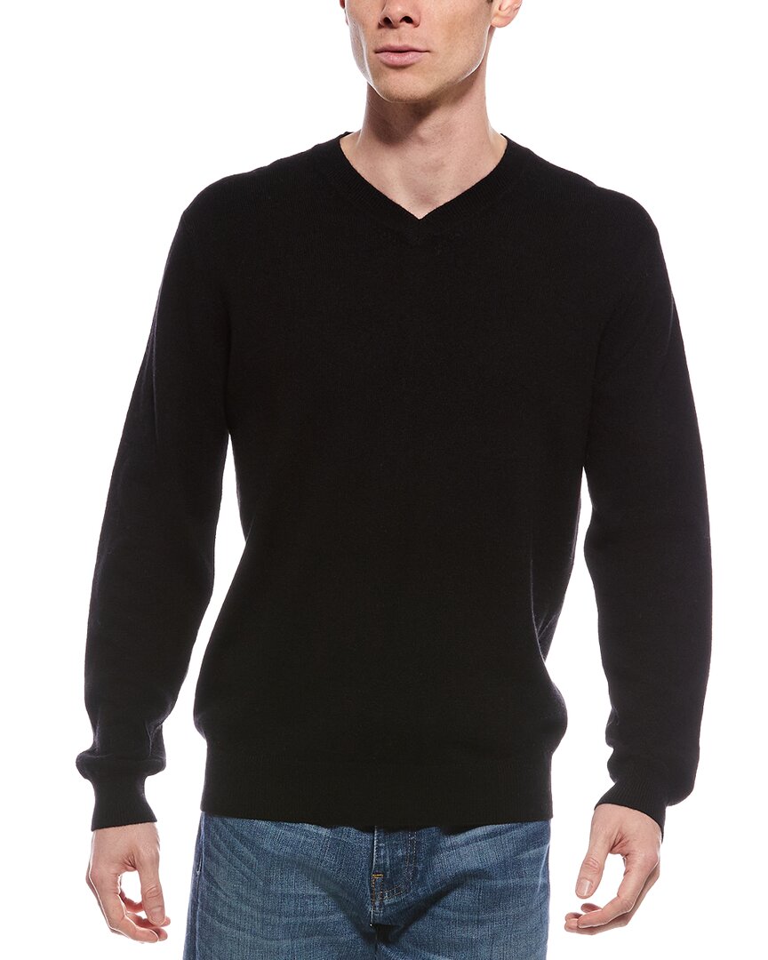 Small - black