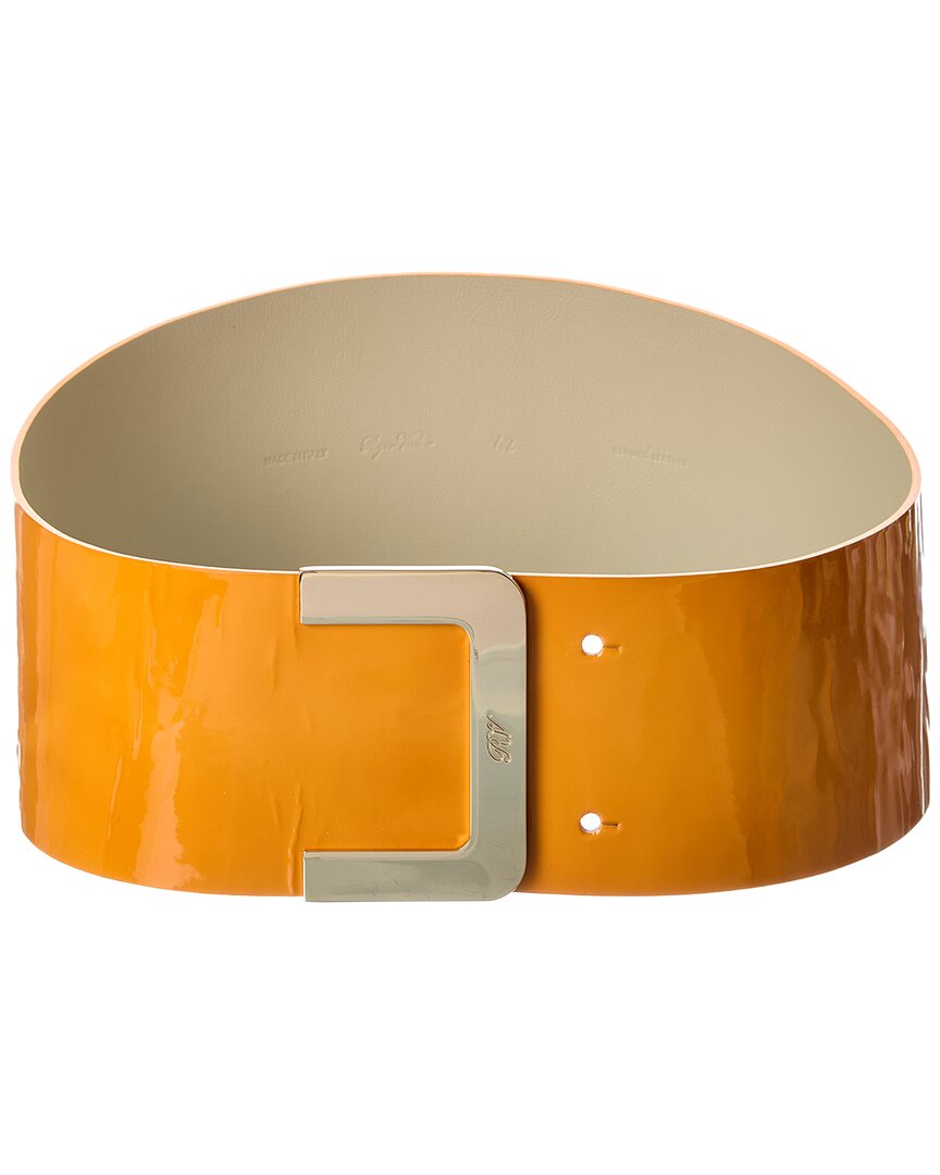 80 cm - orange