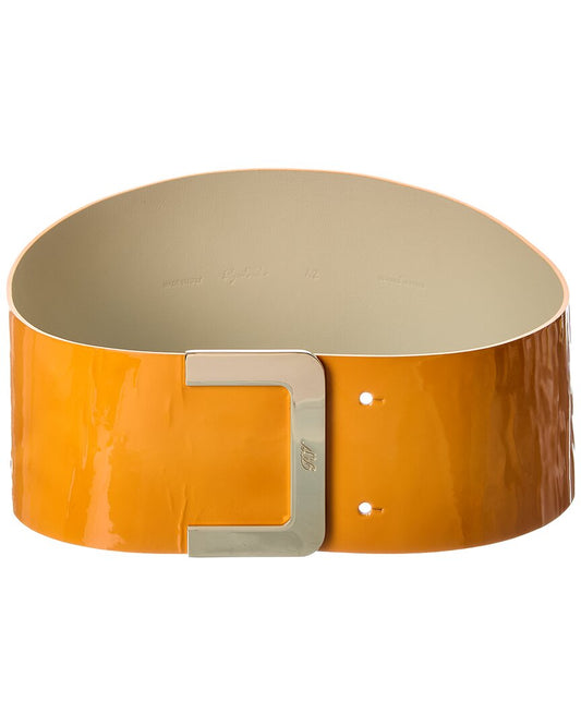 80 cm - orange