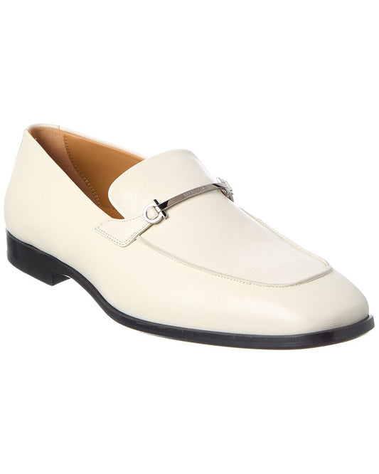 US 10.5 - white
