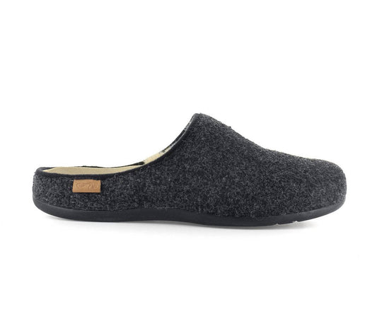 EU 37 - dark grey