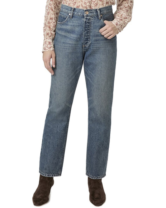 23" Waist - multi