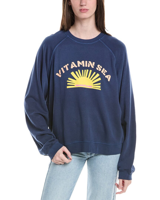 XSmall - blue