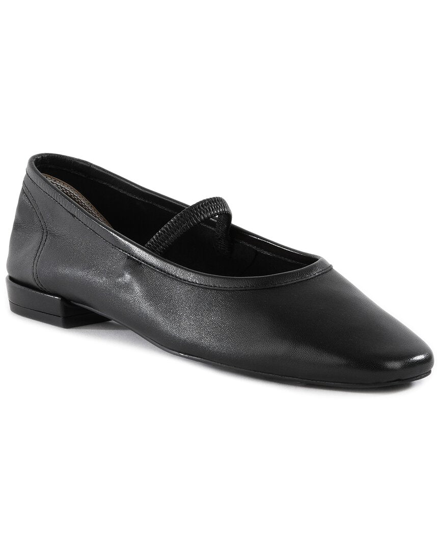 US 7.5 - black