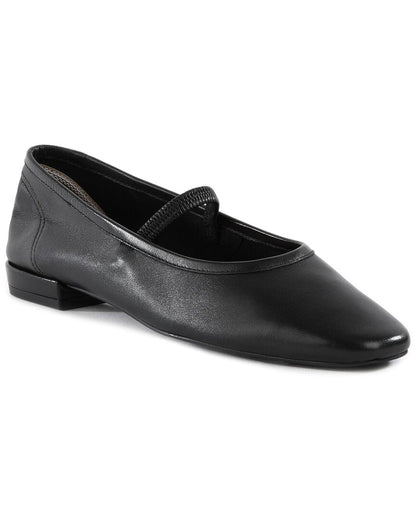 US 7.5 - black