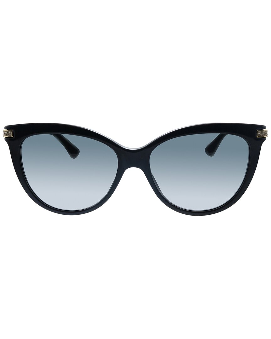 women's jc axelle/g/s 56mm sunglasses