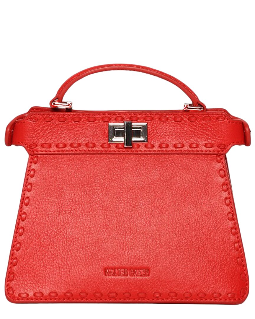 Medium - red