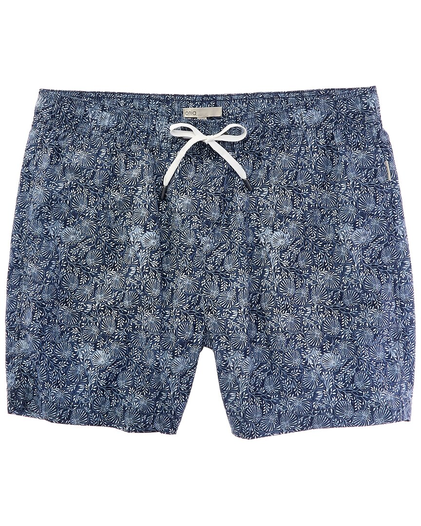 XLarge - blue
