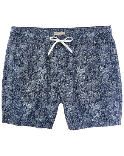 XLarge - blue