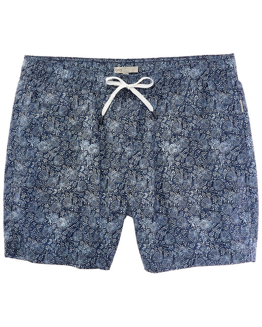 XLarge - blue