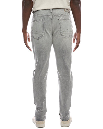 zack newell skinny jean