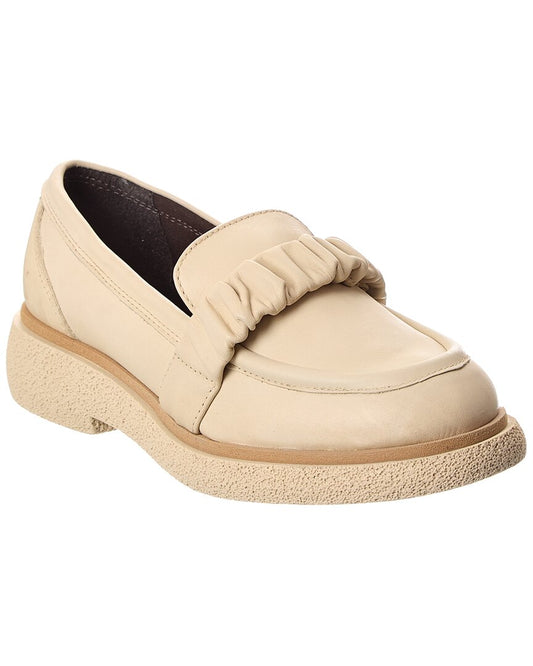 EU 36 - beige