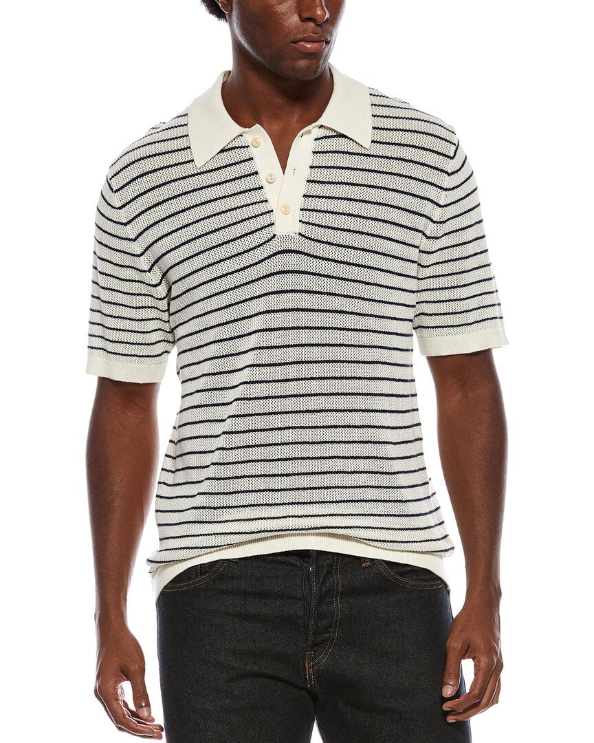 Small - navy