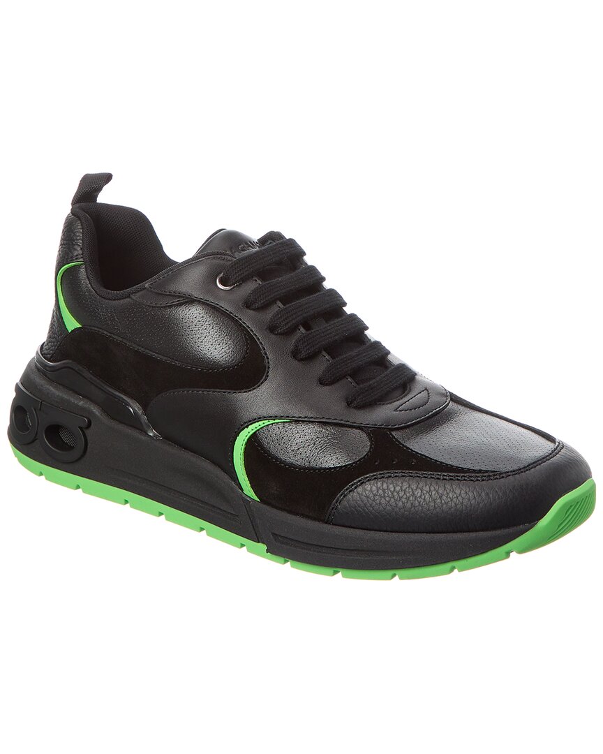 US 6 - black