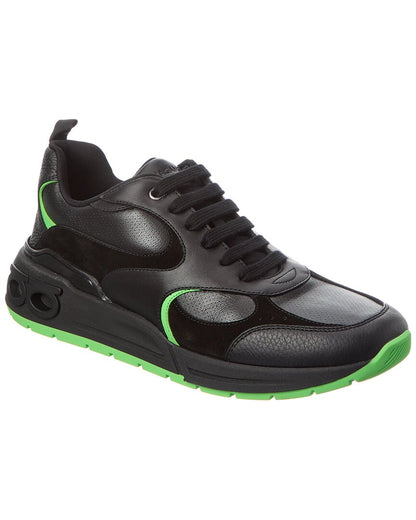 US 6 - black