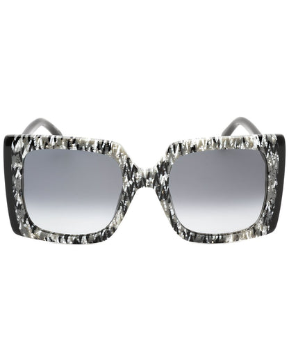 women's mis 0089/s 54mm sunglasses