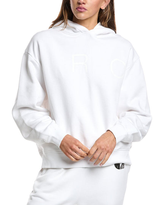 XSmall - white