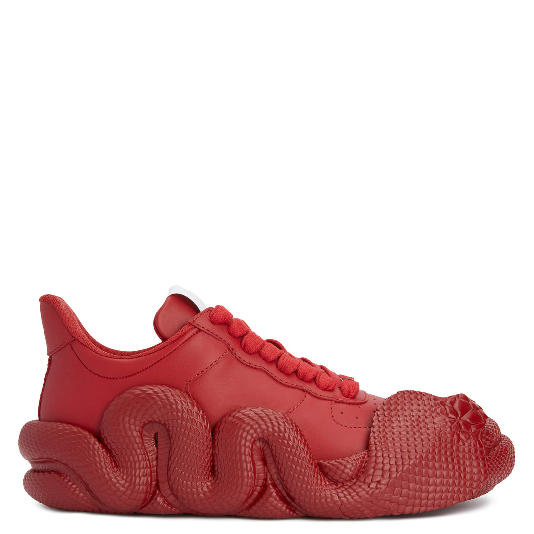 US 7 - red