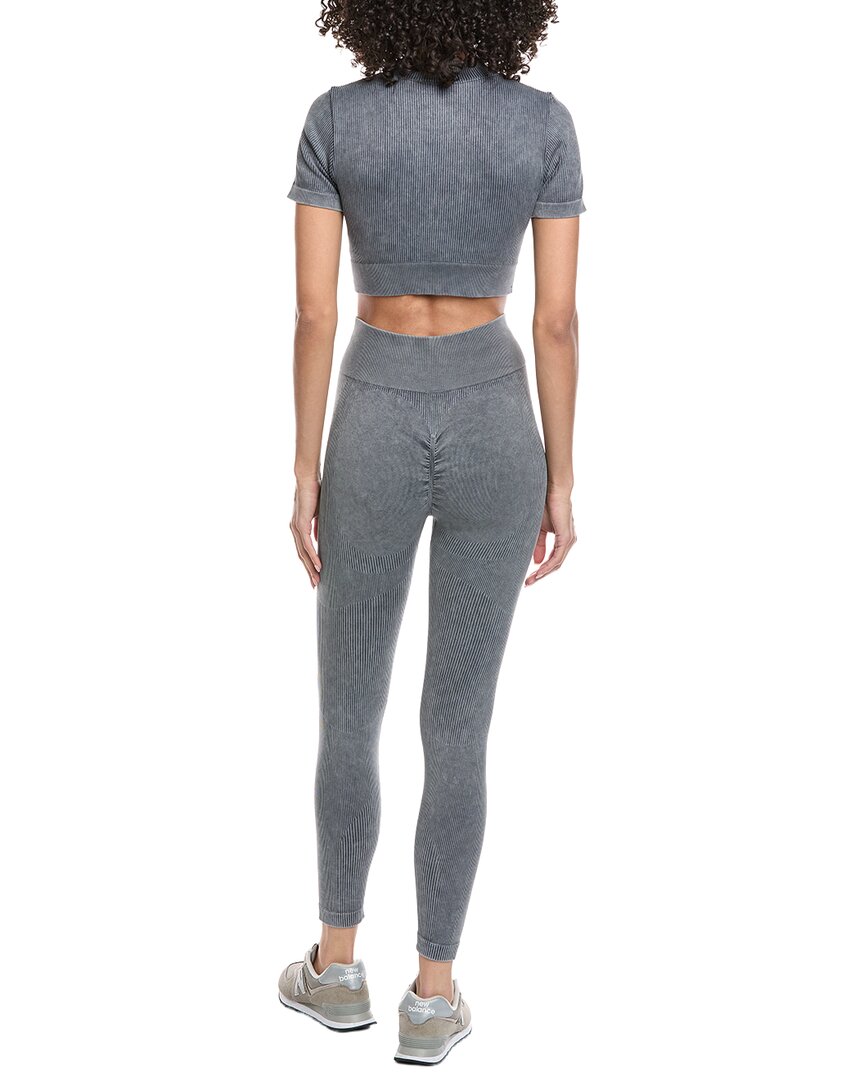 2pc seamless pan & top set