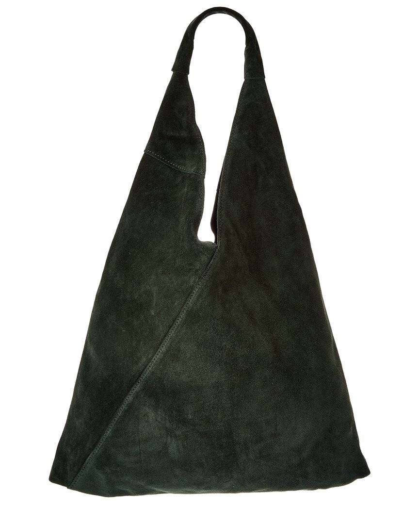 Medium - green
