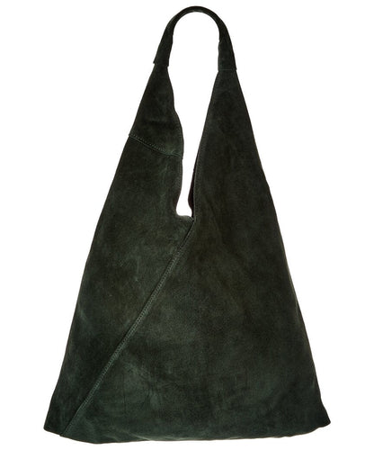 Medium - green