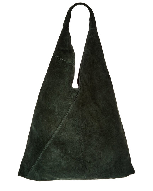 Medium - green