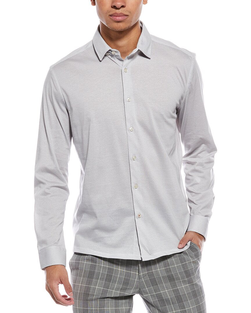 Medium - grey