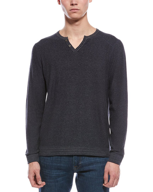 Large - grey