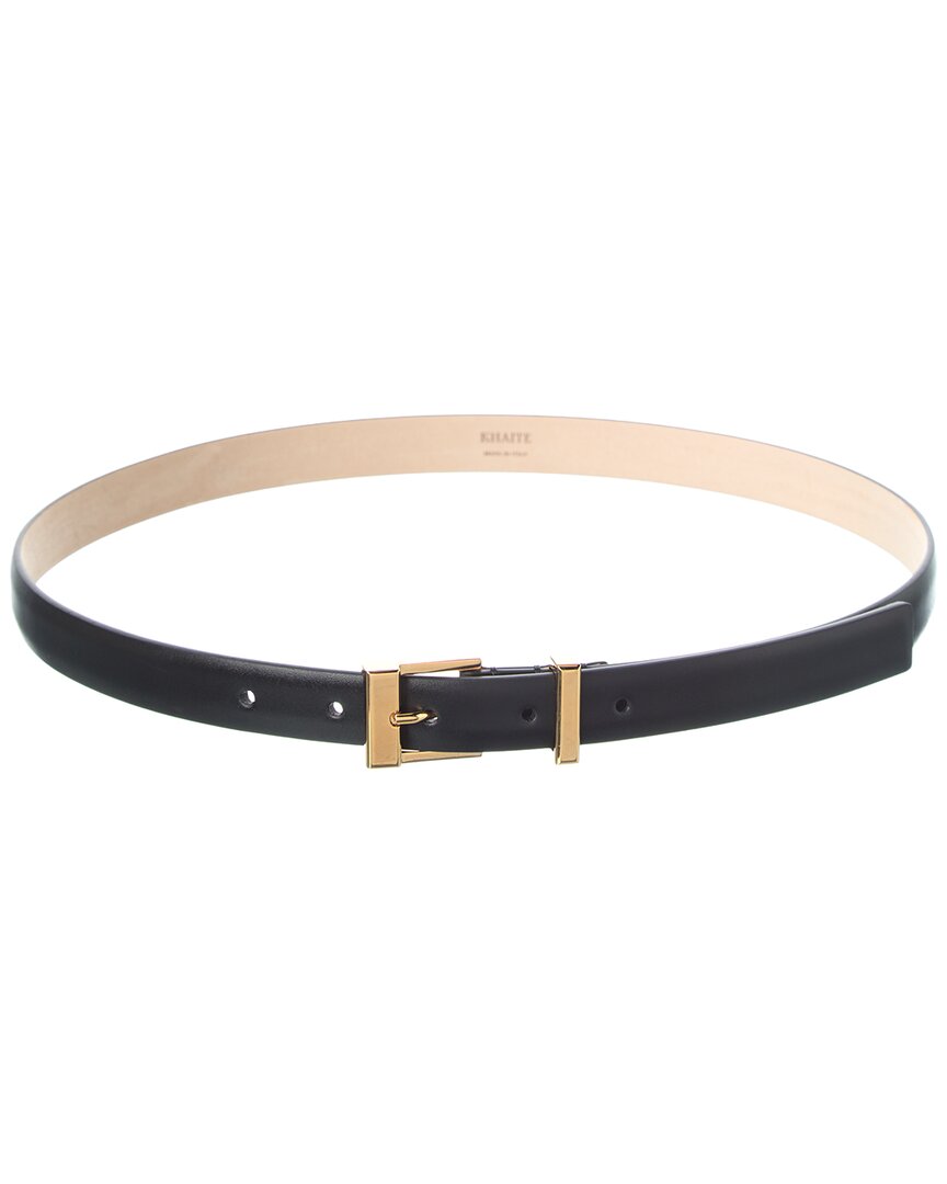 85 cm - black