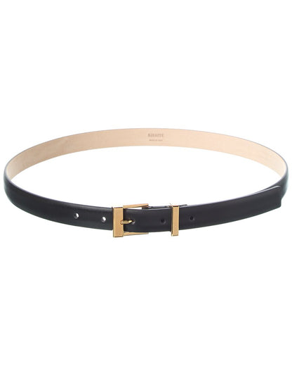 85 cm - black